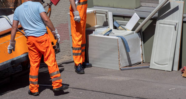 Best Carpet Removal and Disposal  in Wren, AR