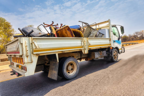 Best Residential Junk Removal  in Wren, AR
