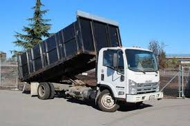 Reliable Warren, AR Junk Removal Services Solutions